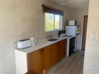 6a Bath Street - 5