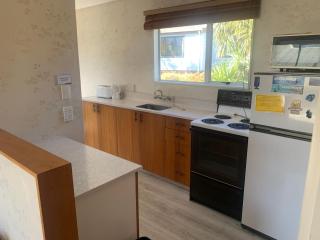 6a Bath Street - 4