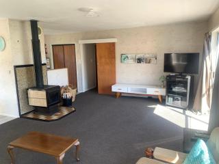 6a Bath Street - 9
