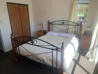 6a Bath Street - 2