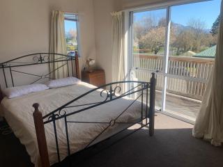 6a Bath Street - 3