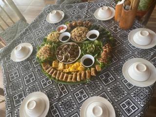 Truong Huy Homestay - 2