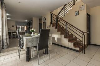 Bang Tao 3BR East Villa 2 Private Pool - 9