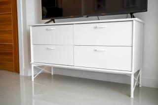 Poolside Rawai Condo Sky Garden Sea View 202 - 4