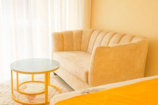 Padmore residences - 5