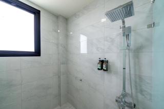 OsYan Homestay - 6