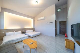 OsYan Homestay - 5