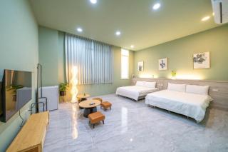 OsYan Homestay - 4