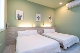 OsYan Homestay - 3