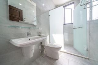 OsYan Homestay - 2
