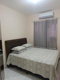 Casa Charmosinha - 1