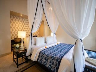 Mesari Hotel Ubud - 8