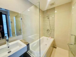 mactan newtown cozy room with wifi and pool access that you can enjoy - 9