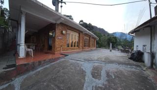 Kubera holiday home - 0