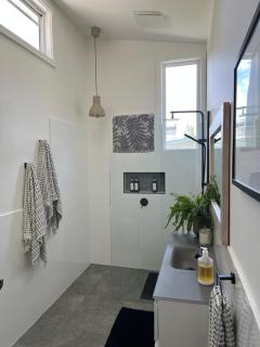 Beach Vibes Accommodation - 4