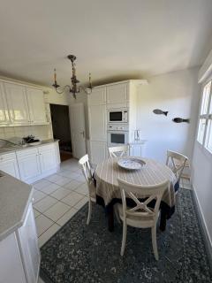 Calme et élégance au cœur de Tours - 1