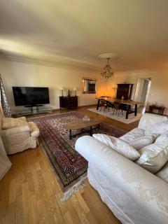 Calme et élégance au cœur de Tours - 7