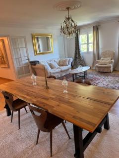 Calme et élégance au cœur de Tours - 6