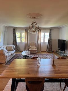 Calme et élégance au cœur de Tours - 0