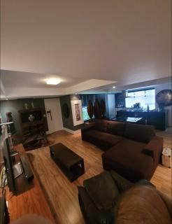 Apartamento Jardins - 0