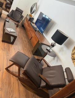 Apartamento Jardins - 3