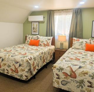 Beautiful Bar Harbor House - 7