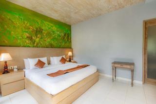 ME Villa Kayu Tulang - 6