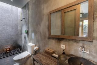 ME Villa Kayu Tulang - 2
