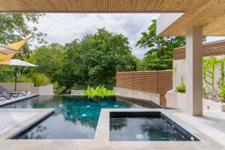 Casa Rocky Point - 3