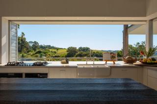 Escarpment House - 4