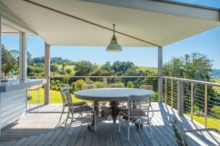 Escarpment House - 3