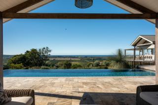 Escarpment House - 7