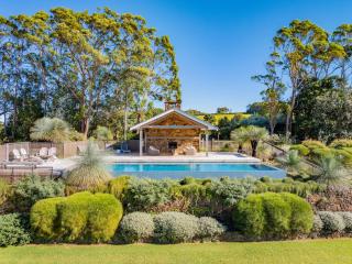 Escarpment House - 6