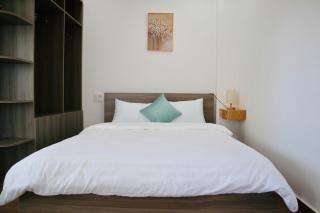 Quỳnh House Đà Lạt Hotel - Valley View - 8