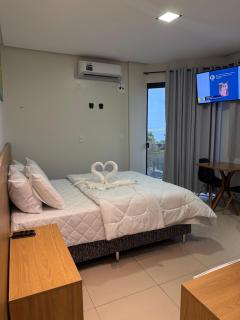 Hotel Mapuera - 9
