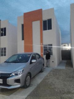 Casinha Mirador - 0