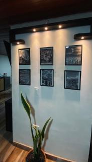 Loft Del Ruiz - Apartamentos - 9