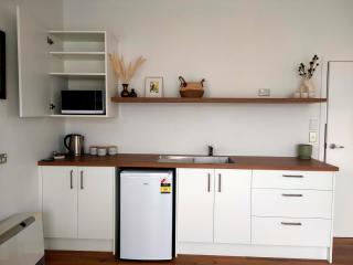 Gills Hawea Haven - 3