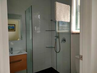 Gills Hawea Haven - 2