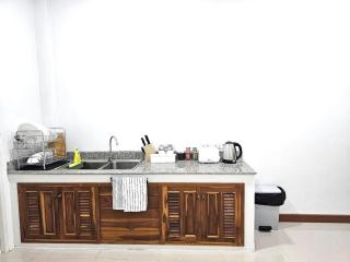 Hatyai Luxe Stay - 9