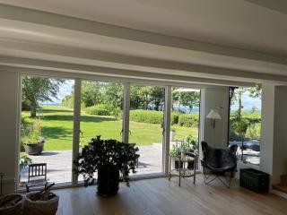Holiday Home In Ebeltoft With Bay Views - 5