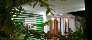 Sri Holiday House - Hikkaduwa - 6