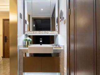 Fsmile Viessmann City Resort Suites - 3