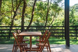 GLAMFOREST Okinawa 名護 - 7