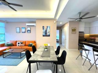 The Azure Residences - 3