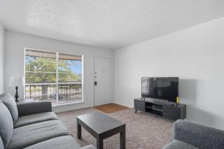 Apt College Station TX mins major Hospitals and A&M U - 7