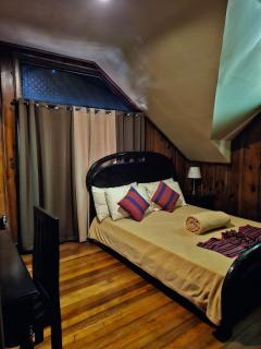 Haven Baguio - 6