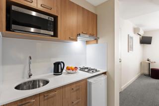 Quest Ivanhoe - 4