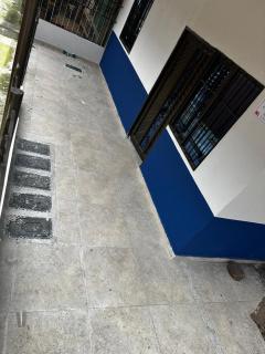 302 Villamaria - 1
