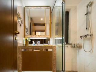 Fsmile Viessmann City Resort Suites - 9
